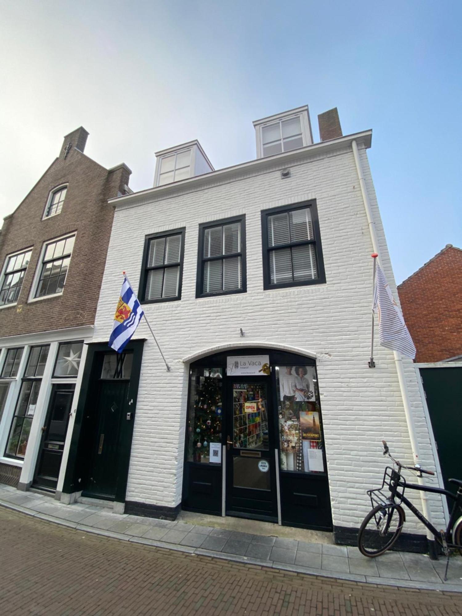 Hartje Historisch *